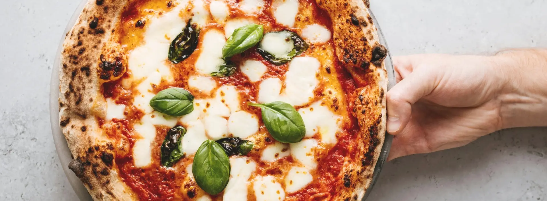 pizza-margherita-vassoio-web